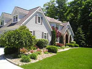 Landscapers and Lawncare Services in Bridgeton, NJ